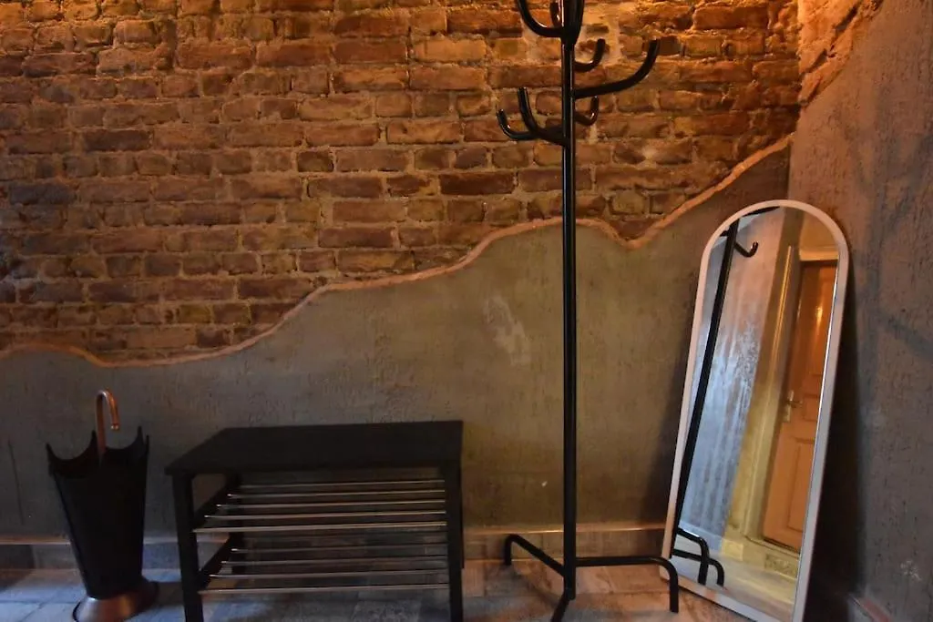 Stunning 6Br 4Bath Near Tram Villa Istanbul