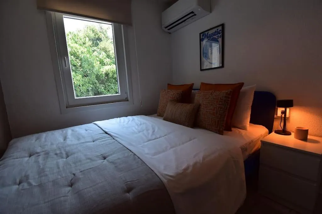 Stunning 6Br 4Bath Near Tram Villa Istanbul Turkey