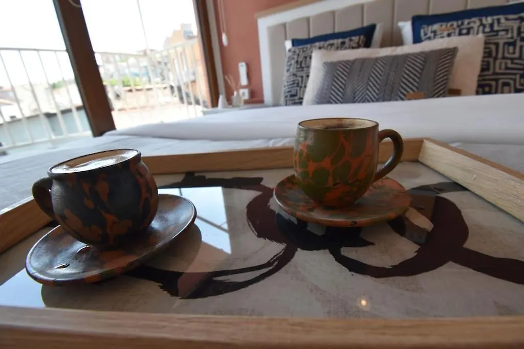 Stunning 6Br 4Bath Near Tram Villa Istanbul 0*,  Turkey