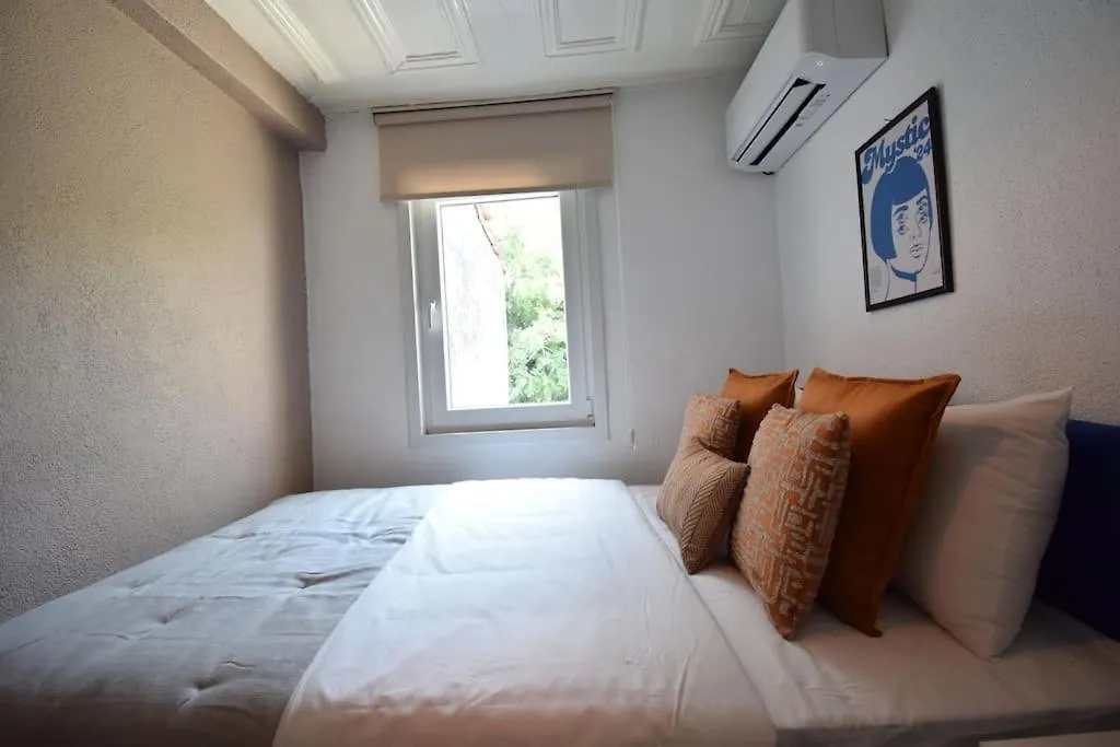 Stunning 6Br 4Bath Near Tram Villa Istanbul