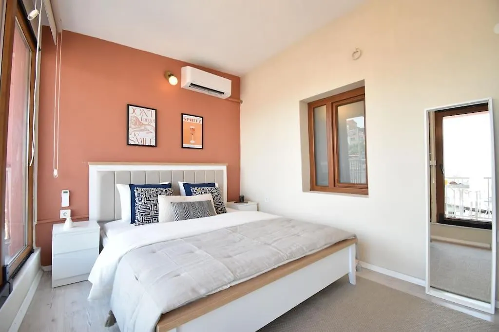 Stunning 6Br 4Bath Near Tram Villa Istanbul Turkey
