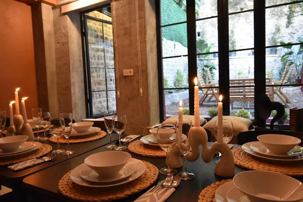 Stunning 6Br 4Bath Near Tram Villa Istanbul 0*,  Turkey