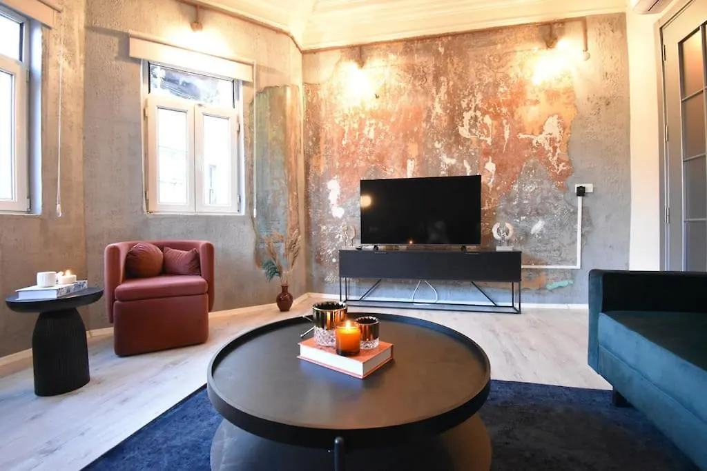 Stunning 6Br 4Bath Near Tram Villa Istanbul