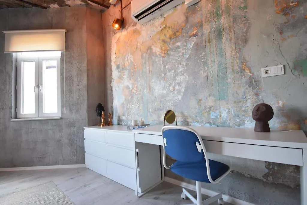 Stunning 6Br 4Bath Near Tram Villa Istanbul Turkey